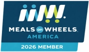 Meals On Wheels